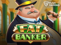 Sahtekar bahis siteleri. Nj casino bonus codes.77